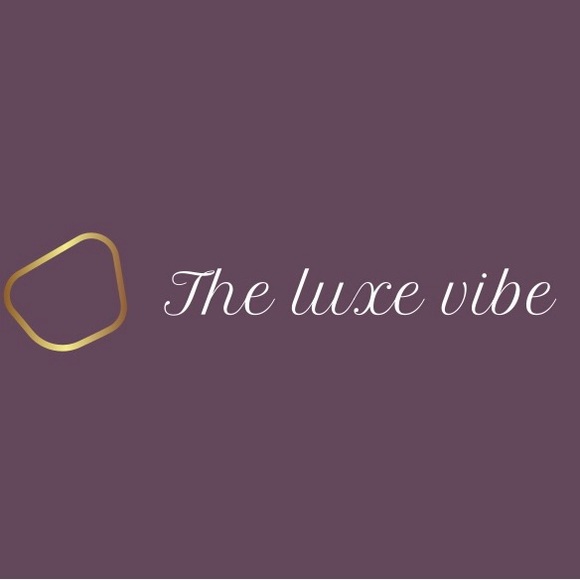 theluxevibe